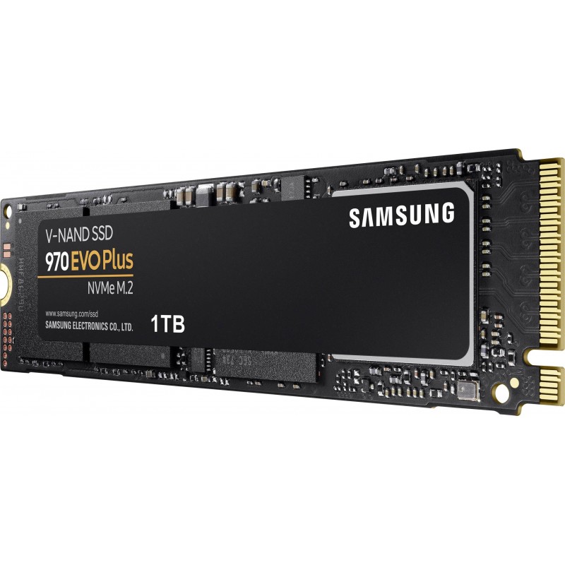 SAMSUNG - T7 Portable SSD - SSD Externe USB 3.2 Jusqu'à 1050 Mo/s -  MediaStore