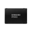SAMSUNG Disque Dur SSD Interne 2.5″ 960GB SAS 24.0 Gbps ENTERPRISE- MZILG960HCHQ-00A07