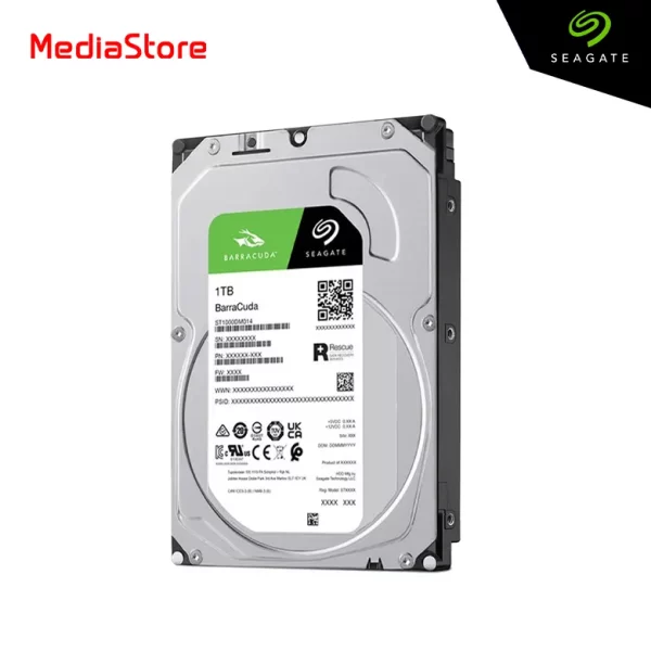 Seagate-disque-dur-hdd-baracuda-interne-ST6000NM029A