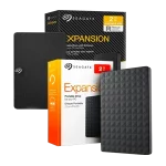 Seagate Disque Dur Externe Maroc