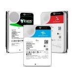 Seagate Disque Dur Maroc
