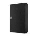 Disque Dur Externe 2 To USB 3.0 Seagte Expansion 2.5" - STKM2000400 – Image 2