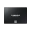 SAMSUNG Disque Dur SSD Interne 2.5″ 500 GB 870 EVO SATA III 6 GB/S – MZ-77E500B/EU