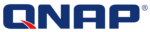 Mediastore QNAP Logo