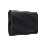 samsung-portable-ssd-t9-1to-mu-pg1t0b