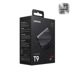 samsung-portable-ssd-t9-1to-mu-pg1t0b