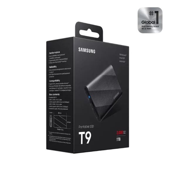 samsung-portable-ssd-t9-1to-mu-pg1t0b