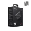 samsung-portable-ssd-t9-1to-mu-pg1t0b